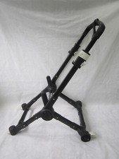 Bugaboo Buffalo Chassis Rahmen