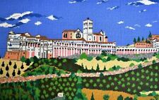 Mini Stecksystem Assisi