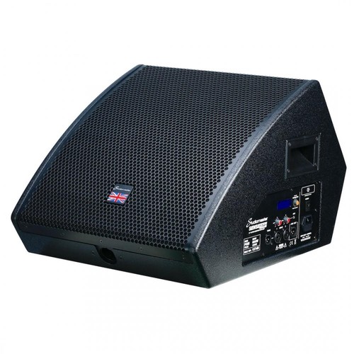 Studiomaster sense 15a active - studiomaster,