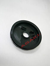 Für YAMAHA Außenborder