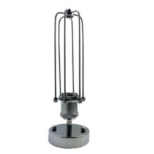 Modern Industrielle Loft Stil