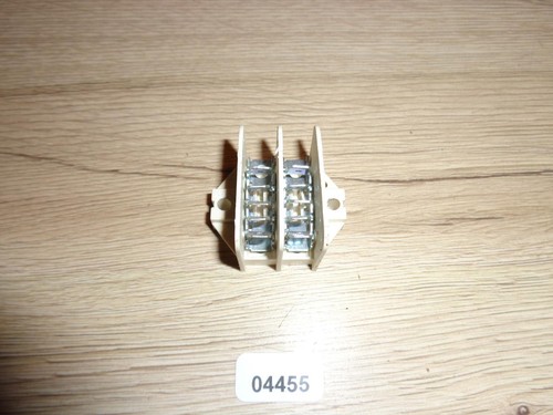 Miele dampfgarer 5080 ed - dampfgarer,
