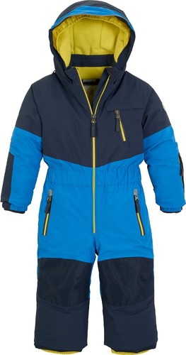 Killtec fisw mns - killtec, royal