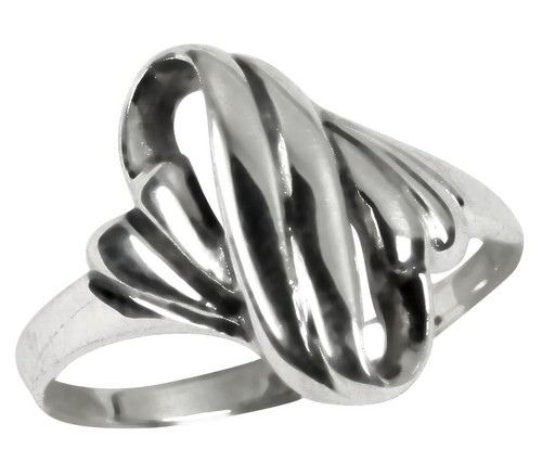 925 echt silber damen - 925,