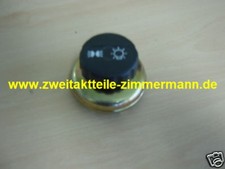 Lichtdrehschalter Schalter