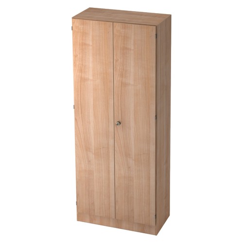 Bümö office aktenschrank - office,