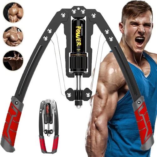200kg power twister - 10-200kg,