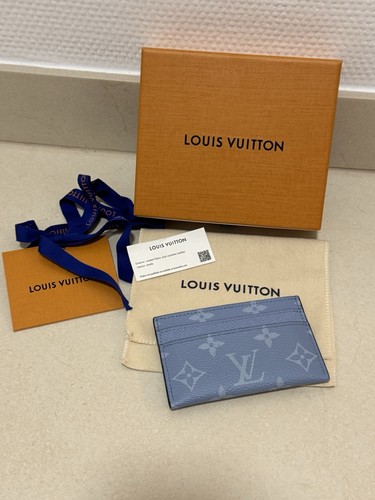 Louis vuitton original m14359 - louis,