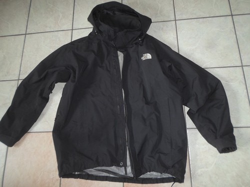The north face - north, hyvent