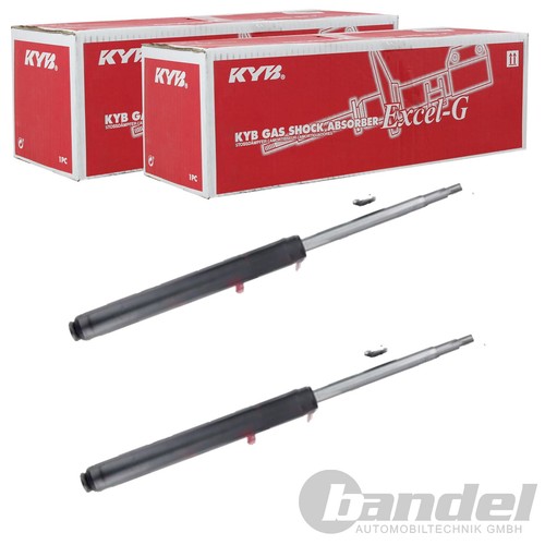Kyb excel gasdruck - excel-g,
