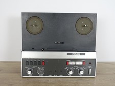 Revox a77 tonbandmaschine - revox,