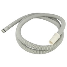 Ablaufschlauch für Bosch