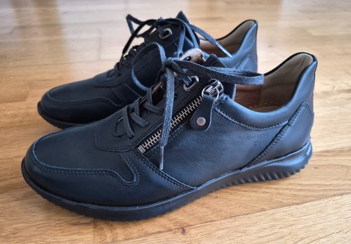 Hartjes damen comfort schuhe - hartjes,