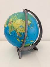 Ravensburger Tip Toi Globus -