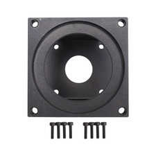 Nema34 Schrittmotor