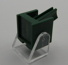 Diamant Nadel für Ortofon Allround / Universal N / F / NF 15 BC / 10 E / N 20 E