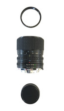 Tokina 35-70 f/4 für Minolta