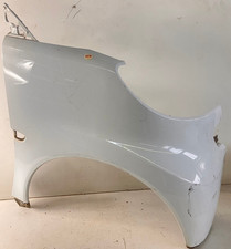 Original Kotflügel Smart 451