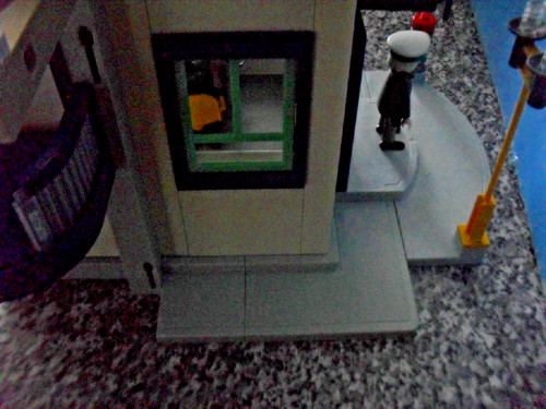 Playmobil kleine - playmobil, -kleine