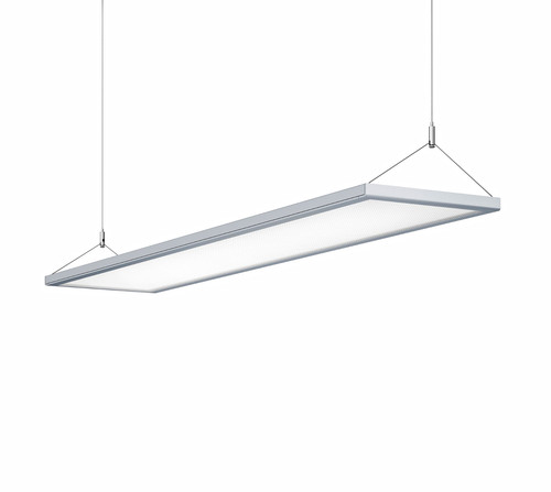 Idoo pendant pendelleuchte - idoo.pendant,