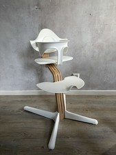 STOKKE Nomi Set Hochstuhl