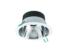 Philips Lighting LED-Downlight