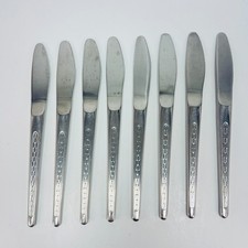 ABS 920 Karo Schachbrett DDR