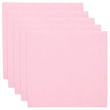  Beruhigender Handtuch