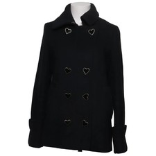 Viktor & Rolf x H&M