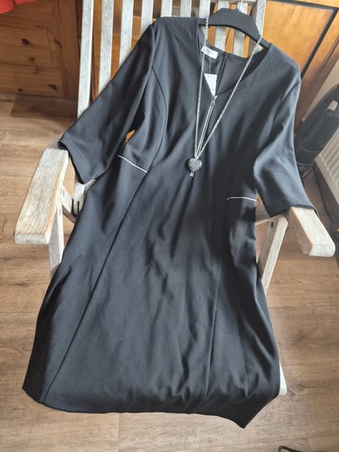Gerry weber schwarzes - gerry, 46