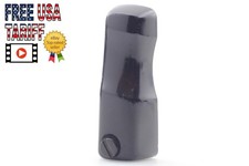 [Exc+5] Pentax LX Griff Typ B für Pentax LX aus JAPAN