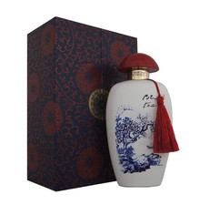 The Merchant of Venice Blue