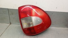 4857307AB RÜCKLEUCHTE AUßEN