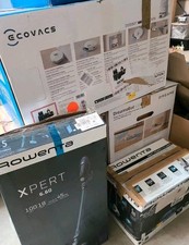 Retourenware Mix Artikel