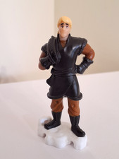 Ü-EI FIGUR 2025/2026 –