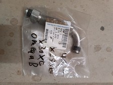 Opel Omega B MV6 V6 X30XE