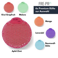 Urinalsiebe FREPRO SLANT