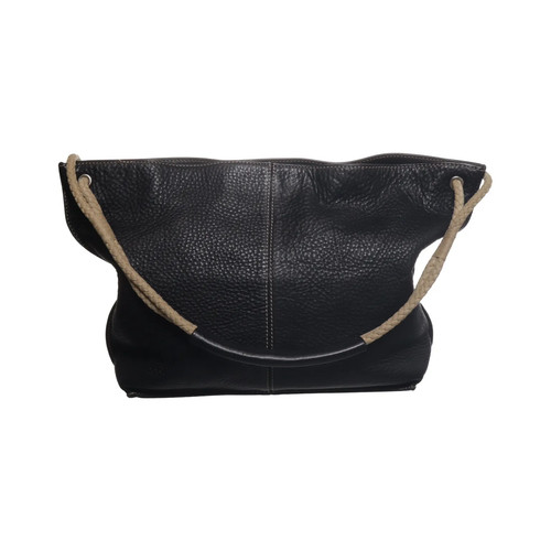 Abro handtasche damen - abro,, handtasche,