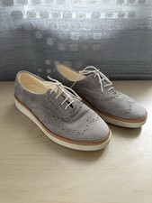 Neu ungetragene halbschuhe mit - neu,