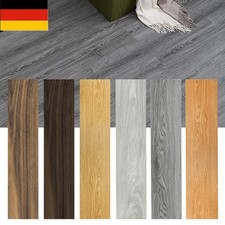 PVC Vinyl Bodenbelag