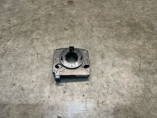 Audi S3 A3 8L Schleifring Lenkwinkelsensor Golf 4 Audi A4 B5 1J0959654J #34278