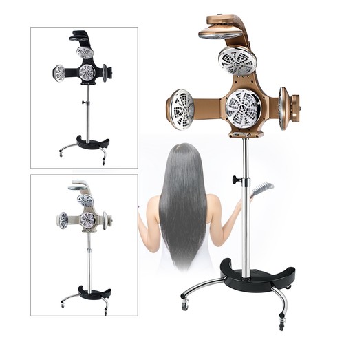 Profi haartrockner - profi,