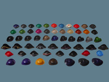 Playmobil Hut Hüte Dreispitz Zweispitz Auswahl uvm. Gardisten Piraten Spanier