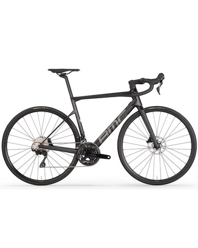 Bmc teammachine slr four - bmc,
