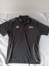 Berlin Marathon Poloshirt