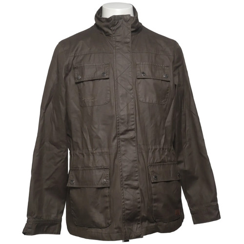 South west safarijacke - west,,