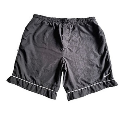 Nike agassi 1996 1997 black - agassi,