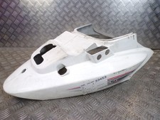 Kymco agility und - 50,