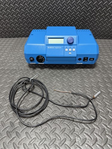 Buderus lagamatic r2107m - r2107m, s0