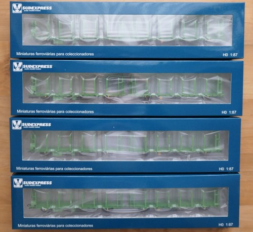 Sudexpress wrse058 - 2x,